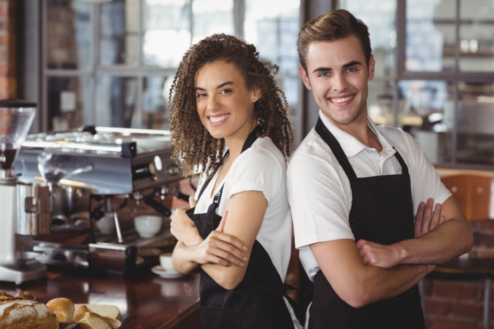 Explorez le métier d’agent de restauration avec S2M Formation : compétences, avantages et perspectives de carrière dans ce domaine dynamique.