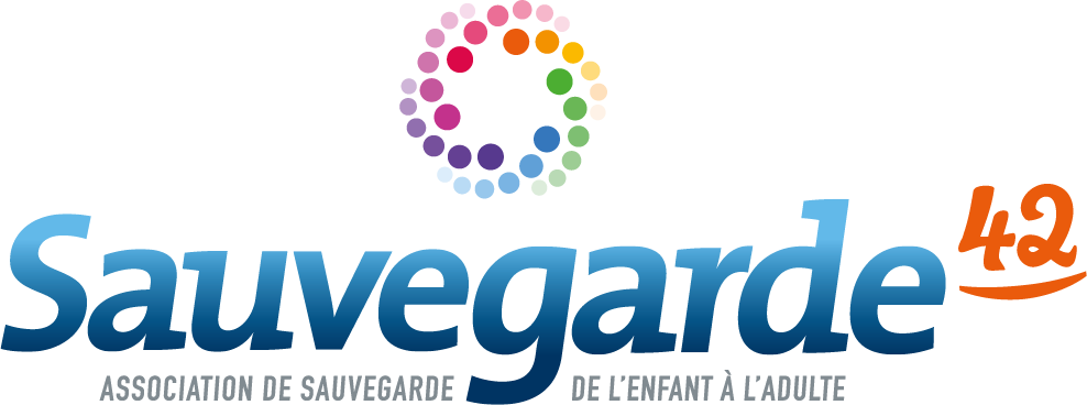 logo_sauvegarde