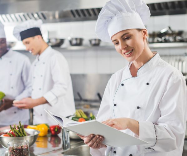 xr:d:DAE9Nep16Ng:69,j:28152914860,t:22060813